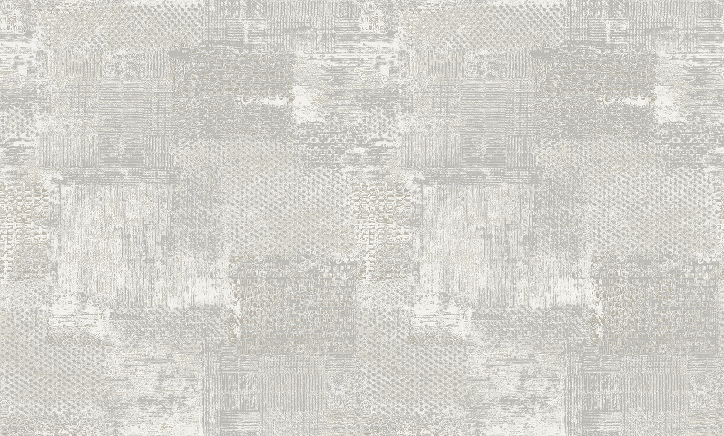 Vermeil Linen Fabric