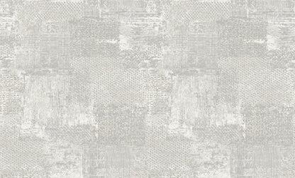 Vermeil Linen Fabric
