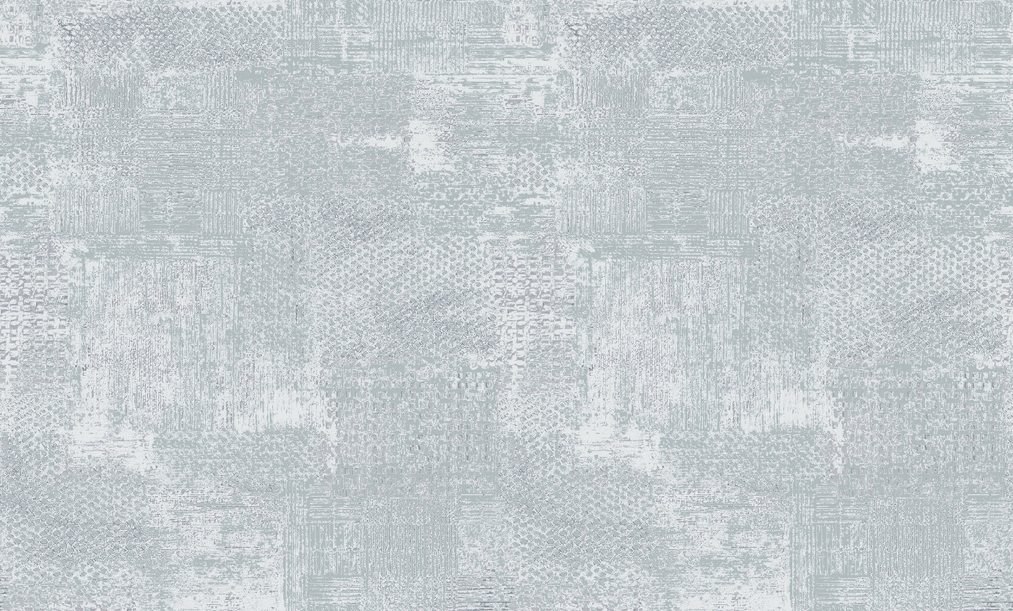 Vermeil Linen Fabric