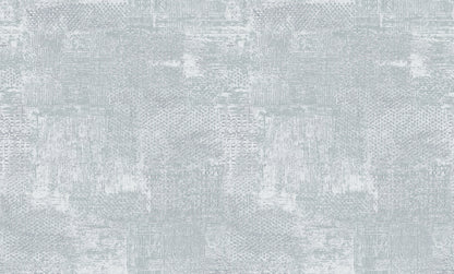 Vermeil Linen Fabric
