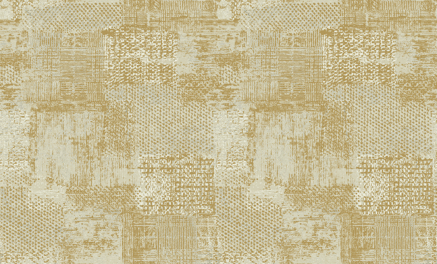 Vermeil Linen Fabric