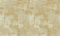 Vermeil Linen Fabric
