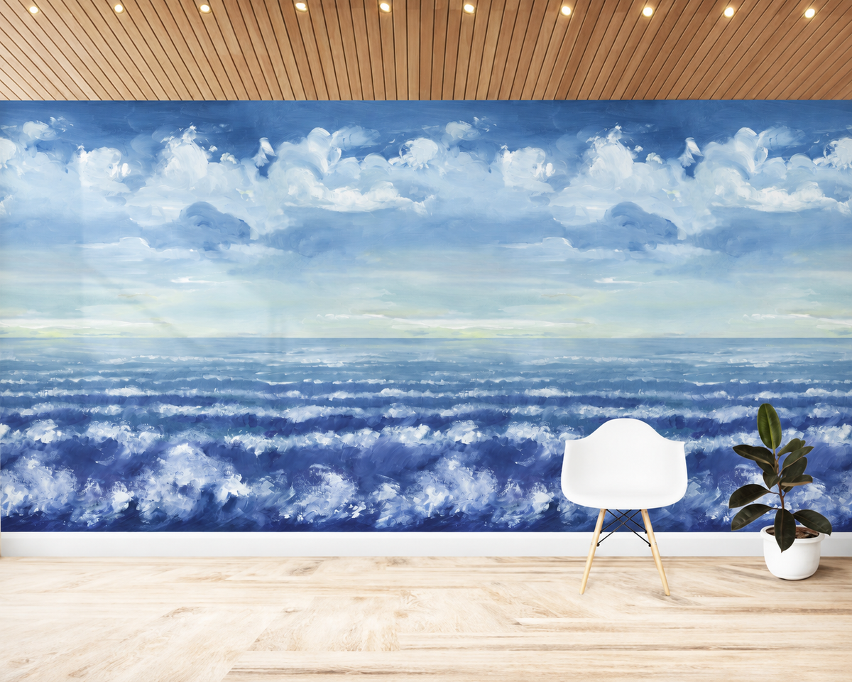 Ocean