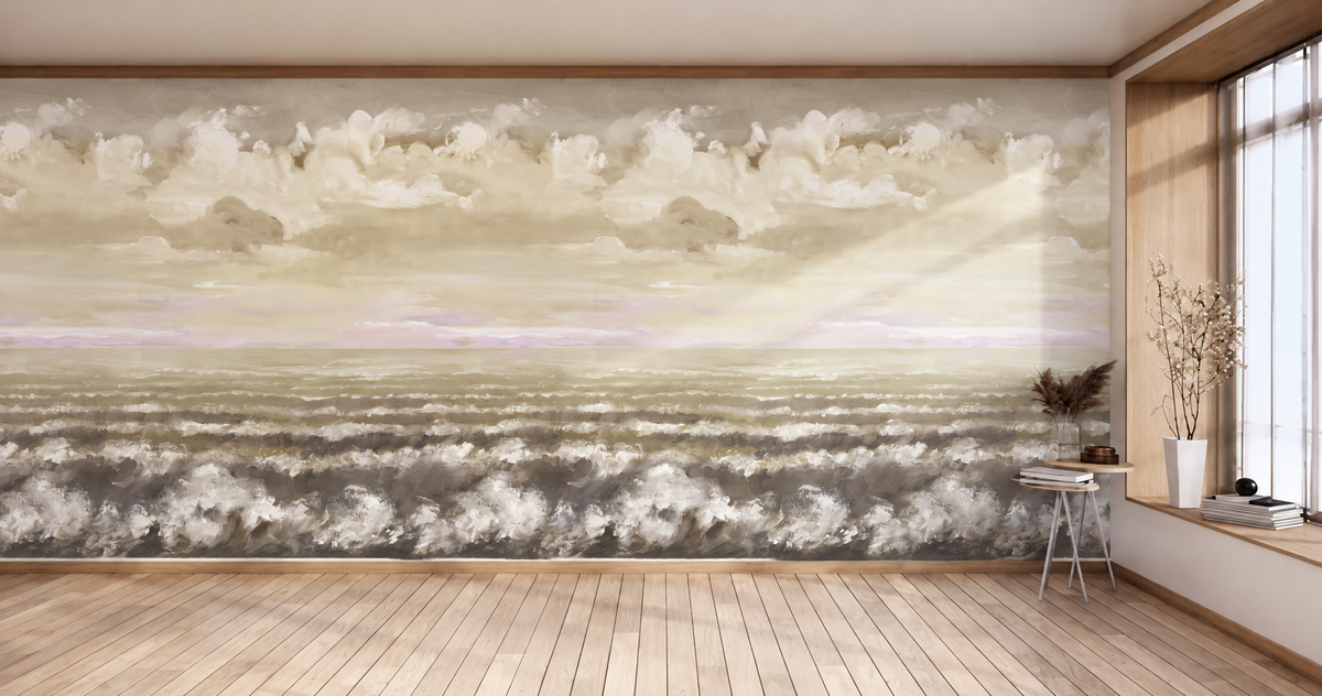 Ocean