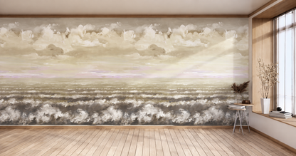 Ocean