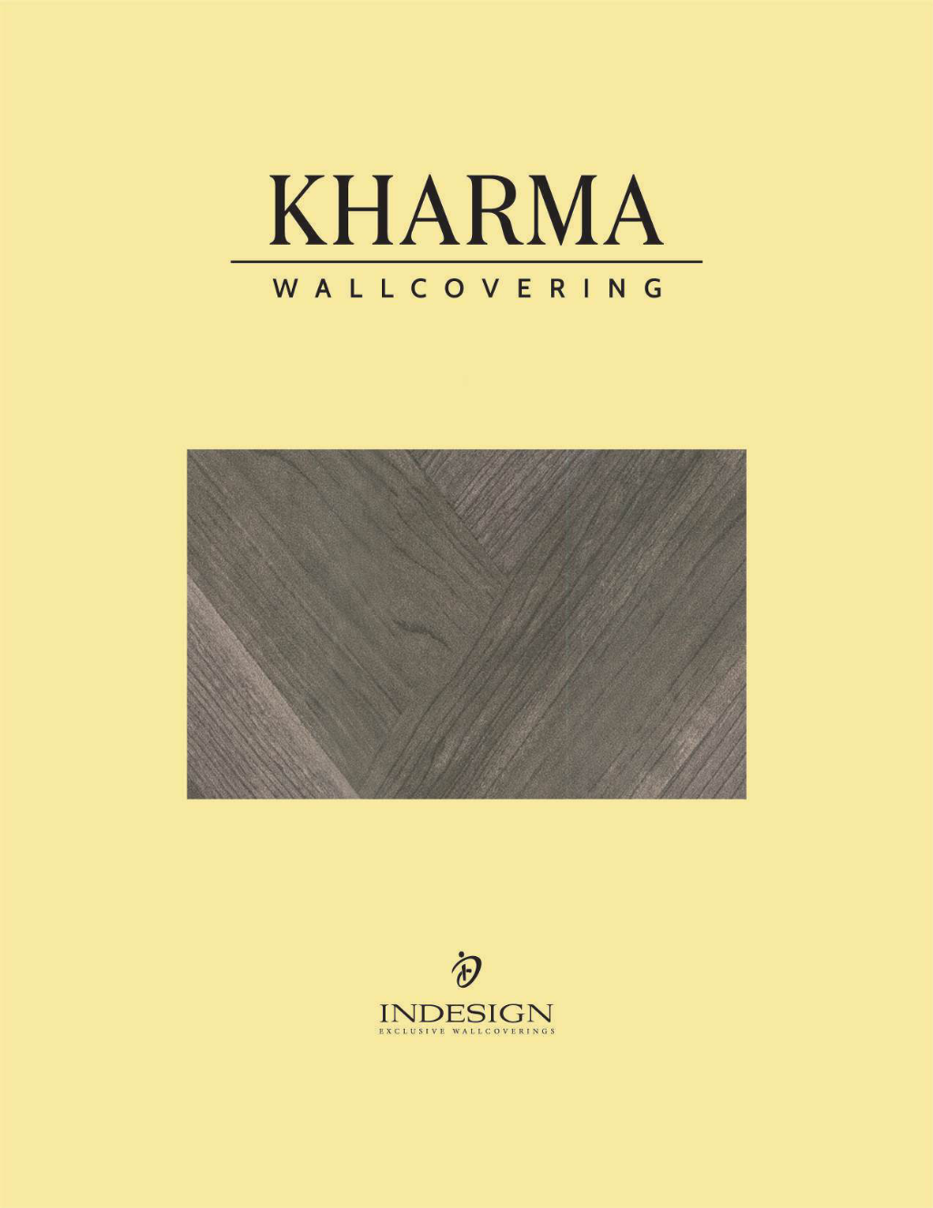 Kharma